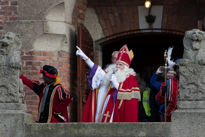 Intocht Sinterklaas 2016 04.jpg